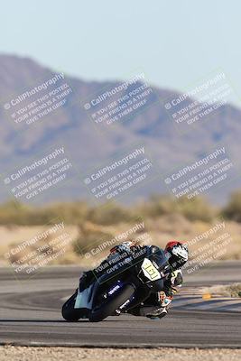 media/Dec-07-2025-CVMA (Sun) [[3e7d2de5dc]]/Race 14-Formula Open/